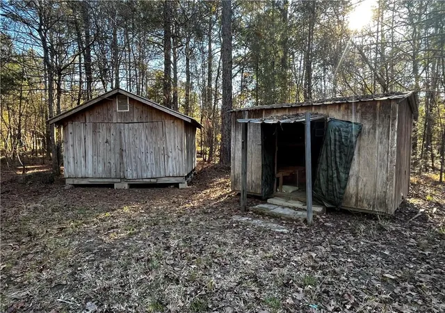Homes for sale in Folsom, LA | 79468 Bruhl Rd, Folsom, LA 70437 | MLS# 2541687
