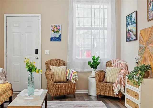 5th image of 2718 St Ann St, New Orleans, LA 70119 | MLS# 2544253