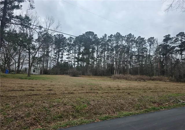 Homes for sale in Roseland, LA | 12462 Steptoe Rd, Roseland, LA 70456 | MLS# 2543361