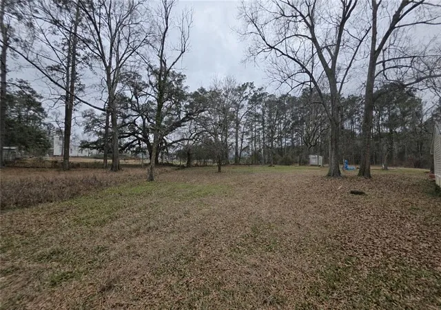 Homes for sale in Roseland, LA | 12462 Steptoe Rd, Roseland, LA 70456 | MLS# 2543361