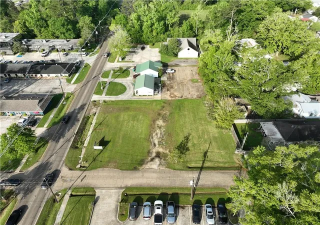 1st image of 1000 W Thomas St, Hammond, LA 70401 | MLS# 2544261