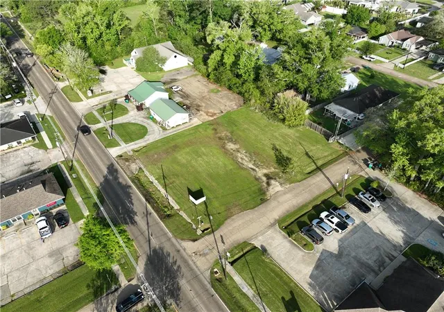 3rd image of 1000 W Thomas St, Hammond, LA 70401 | MLS# 2544261