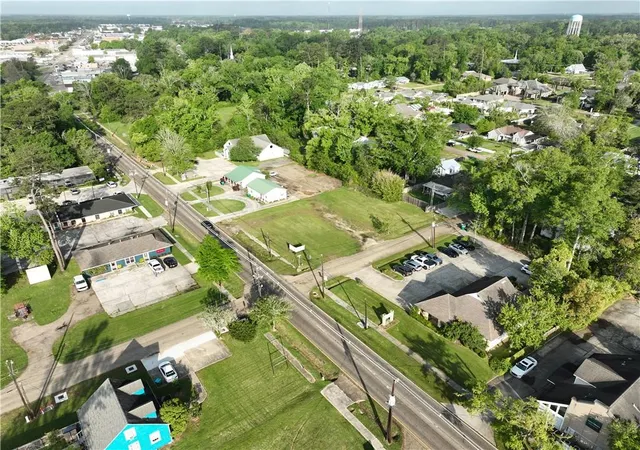 4th image of 1000 W Thomas St, Hammond, LA 70401 | MLS# 2544261
