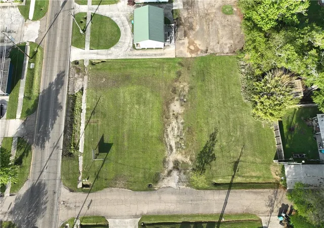 5th image of 1000 W Thomas St, Hammond, LA 70401 | MLS# 2544261