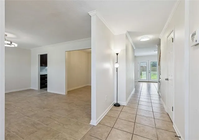 Homes for sale in Kenner, LA | 3321 Cannes Pl, Kenner, LA 70065 | MLS# 2544300