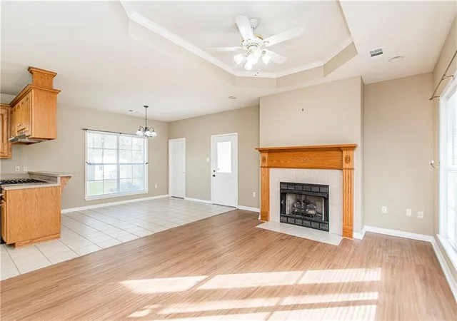 Homes for sale in Ponchatoula, LA | 40052 Browns Oak Ln, Ponchatoula, LA 70454 | MLS# 2544367