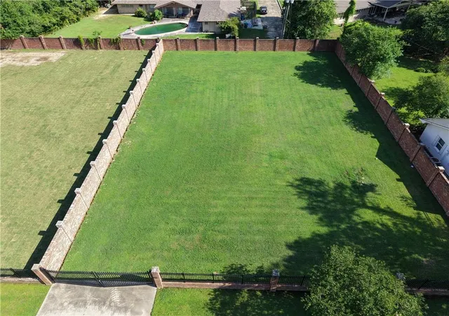 4th image of 911 Greenlawn Dr, Hammond, LA 70401 | MLS# 2543726