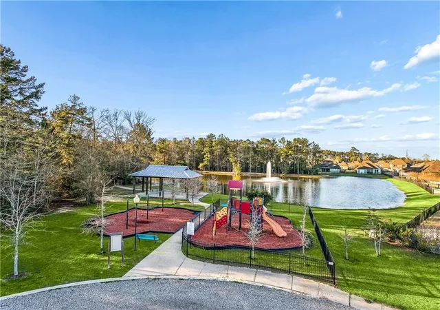 Photo 22 of Single family home for sale at 39498 Saint Louis Ct, Ponchatoula, LA 70454 | MLS# 2543976 | Listing updated on 2026-08-28