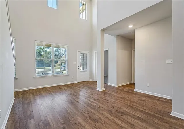 Photo 2 of Single family home for sale at 39498 Saint Louis Ct, Ponchatoula, LA 70454 | MLS# 2543976 | Listing updated on 2026-08-28