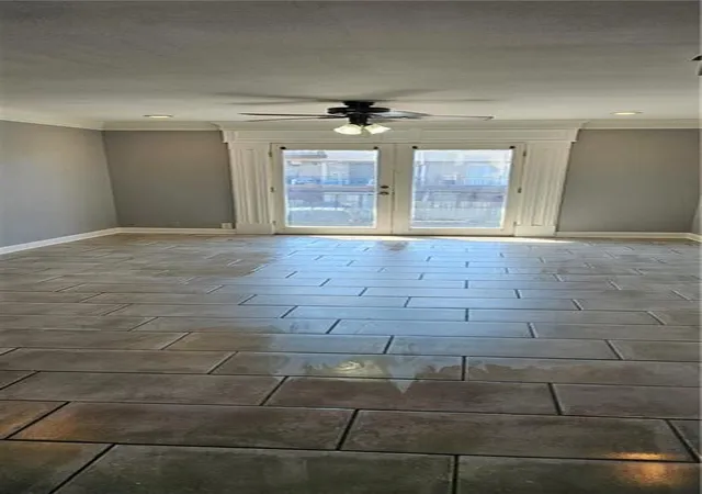 Photo 2 of Condo for sale at 2509 Giuffrias Ave #621, Metairie, LA 70001 | MLS# 2544545 | Listing updated on 2026-08-28
