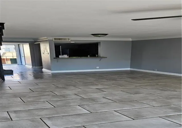 Photo 3 of Condo for sale at 2509 Giuffrias Ave #621, Metairie, LA 70001 | MLS# 2544545 | Listing updated on 2026-08-28