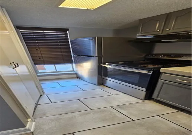 Photo 3 of Condo for sale at 2509 Giuffrias Ave #621, Metairie, LA 70001 | MLS# 2544545 | Listing updated on 2026-08-28