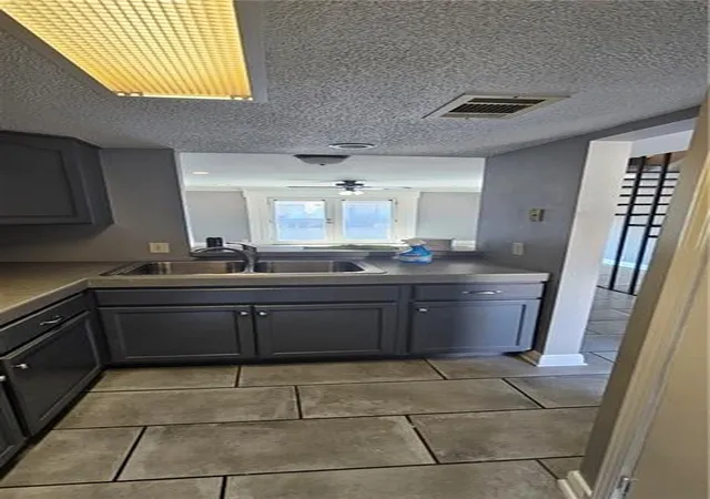 Photo 4 of Condo for sale at 2509 Giuffrias Ave #621, Metairie, LA 70001 | MLS# 2544545 | Listing updated on 2026-08-28