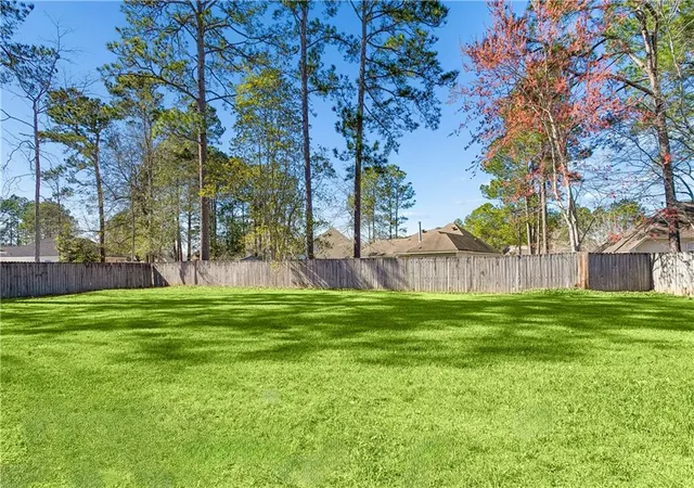 11th image of 528 Homewood Dr, Covington, LA 70433 | MLS# 2544280