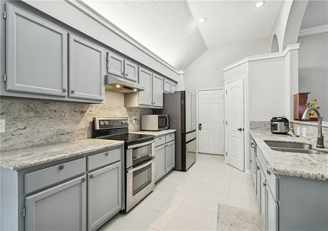 3rd image of 528 Homewood Dr, Covington, LA 70433 | MLS# 2544280