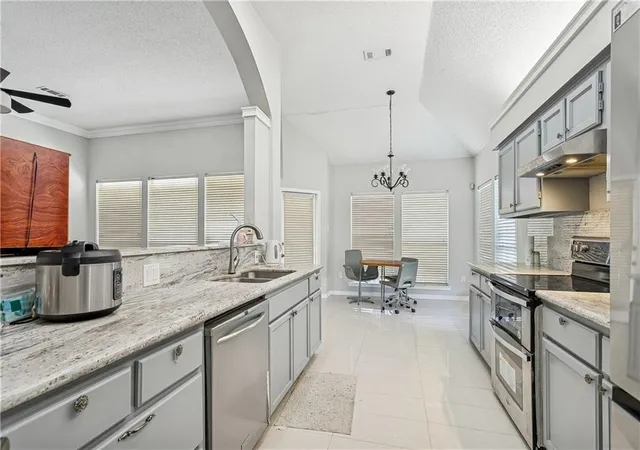 4th image of 528 Homewood Dr, Covington, LA 70433 | MLS# 2544280