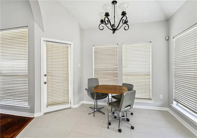 5th image of 528 Homewood Dr, Covington, LA 70433 | MLS# 2544280