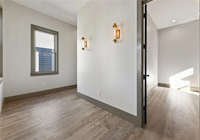 Homes for sale in New Orleans, LA | 252 Elmira Ave, New Orleans, LA 70114 | MLS# 2540662