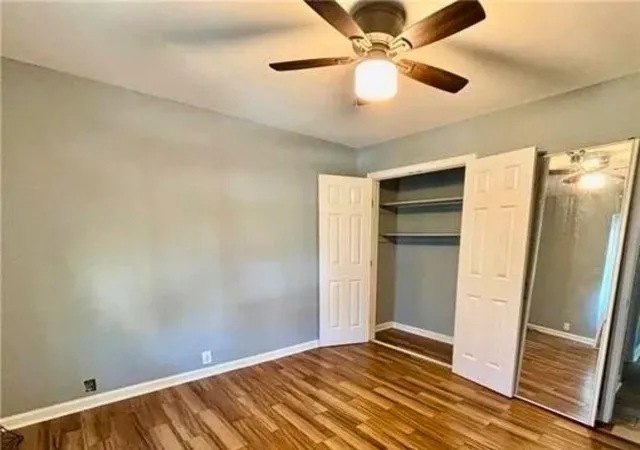 Homes for sale in Metairie, LA | 6200 Riverside Dr #426, Metairie, LA 70003 | MLS# 2544548