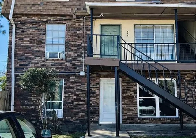 Homes for sale in Metairie, LA | 6200 Riverside Dr #426, Metairie, LA 70003 | MLS# 2544548