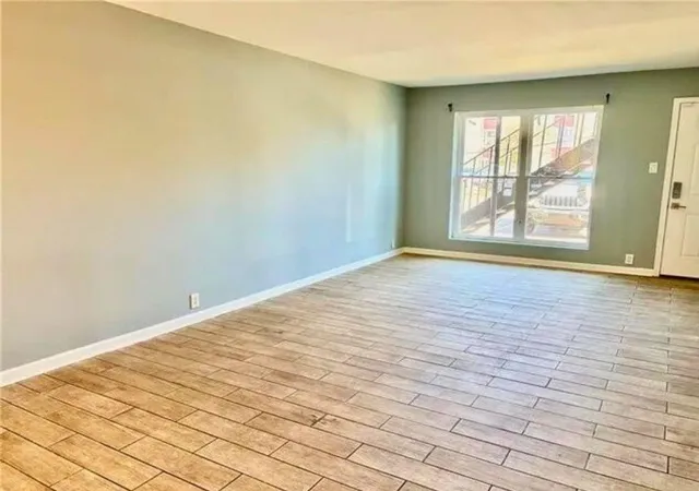 Homes for sale in Metairie, LA | 6200 Riverside Dr #426, Metairie, LA 70003 | MLS# 2544548