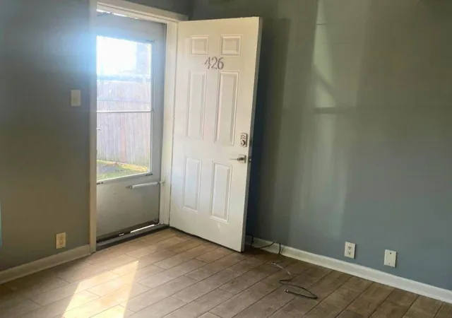 Homes for sale in Metairie, LA | 6200 Riverside Dr #426, Metairie, LA 70003 | MLS# 2544548