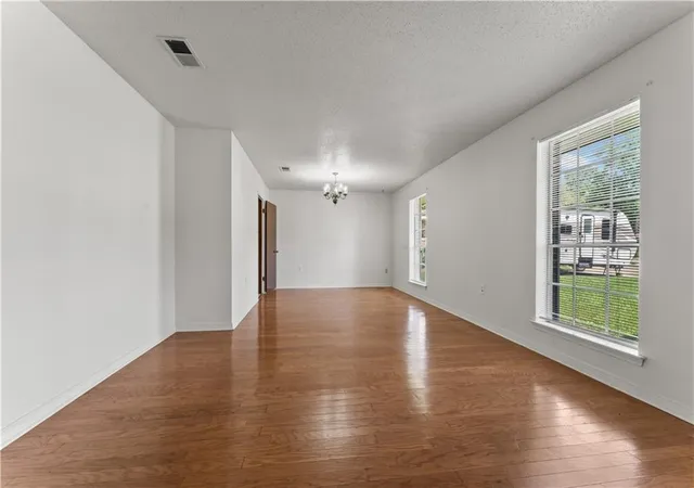 Homes for sale in Slidell, LA | 201 Darwin Dr, Slidell, LA 70458 | MLS# 2544344