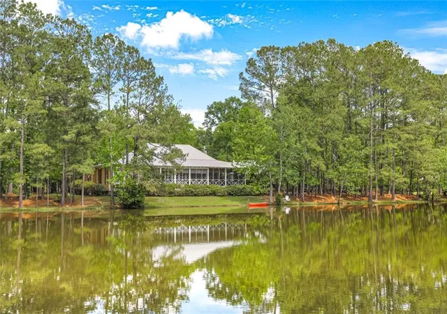 Photo 1 of Single family home for sale at 119 Shirmac Dr, Slidell, LA 70461 | MLS# 2544048 | Listing updated on 2026-07-27