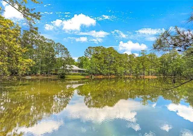 Photo 26 of Single family home for sale at 119 Shirmac Dr, Slidell, LA 70461 | MLS# 2544048 | Listing updated on 2026-07-27