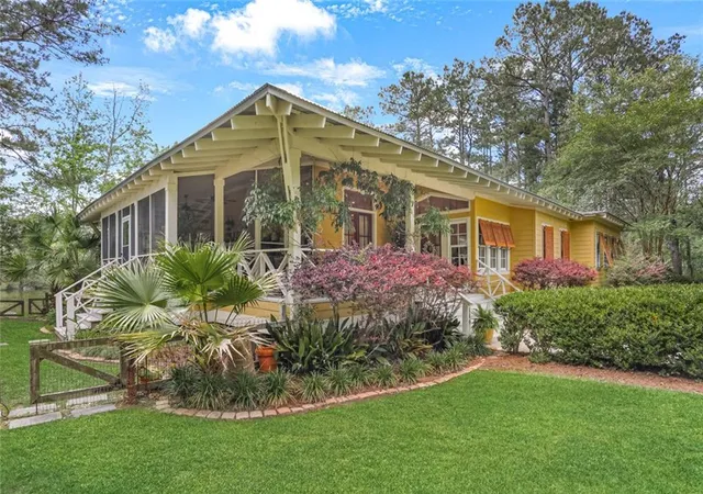 Photo 3 of Single family home for sale at 119 Shirmac Dr, Slidell, LA 70461 | MLS# 2544048 | Listing updated on 2026-07-27