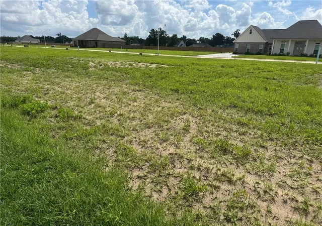 Homes for sale in Luling, LA | 332 Sophia Dr, Luling, LA 70070 | MLS# 2544695