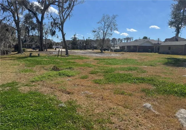 Homes for sale in Luling, LA | 616 Willowdale Blvd, Luling, LA 70070 | MLS# 2544526
