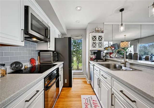 Photo 3 of Condo for sale at 106 Tchefuncte Oaks Dr #106, Mandeville, LA 70471 | MLS# 2544592 | Listing updated on 2026-08-28