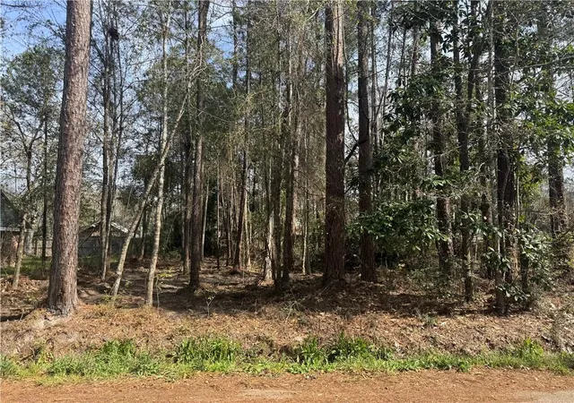 Photo 1 of Land for sale at 60312 Cerise Dr, Lacombe, LA 70445 | MLS# 2544706 | Listing updated on 2026-07-23