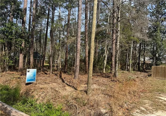 Photo 2 of Land for sale at 60312 Cerise Dr, Lacombe, LA 70445 | MLS# 2544706 | Listing updated on 2026-07-23