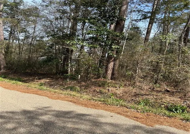 Photo 8 of Land for sale at 60312 Cerise Dr, Lacombe, LA 70445 | MLS# 2544706 | Listing updated on 2026-07-23