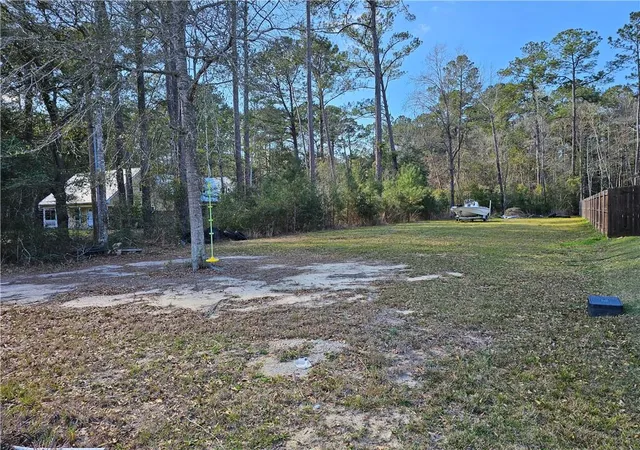 Homes for sale in Covington, LA | Helenbirg Rd, Covington, LA 70433 | MLS# 2542669