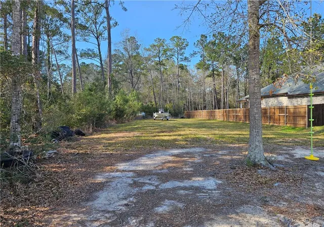 Homes for sale in Covington, LA | Helenbirg Rd, Covington, LA 70433 | MLS# 2542669