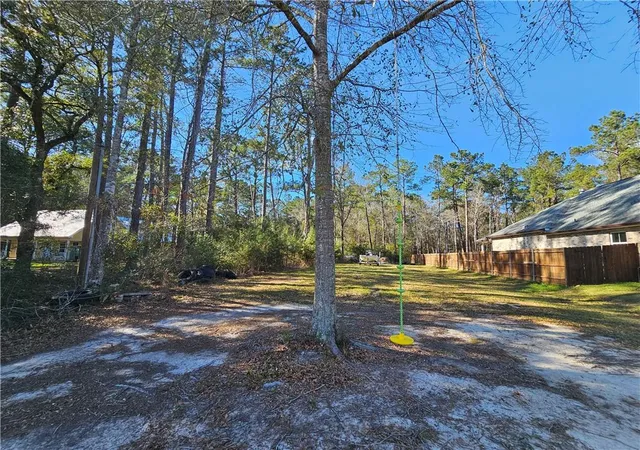 Homes for sale in Covington, LA | Helenbirg Rd, Covington, LA 70433 | MLS# 2542669