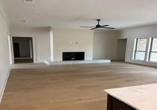 27th image of 22779 Plank Rd, Zachary, LA 70791 | MLS# 2541003