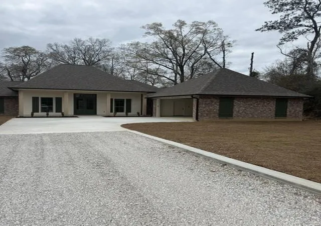 2nd image of 22779 Plank Rd, Zachary, LA 70791 | MLS# 2541003