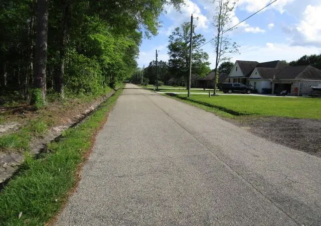 Homes for sale in Pearl River, LA | 0 Smith Rd, Pearl River, LA 70452 | MLS# 2544702