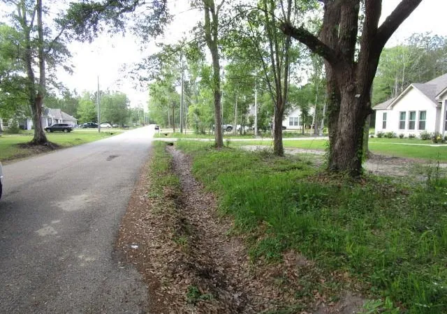 Homes for sale in Pearl River, LA | 0 Smith Rd, Pearl River, LA 70452 | MLS# 2544702
