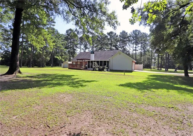 Homes for sale in Robert, LA | 47013 Rivergate Dr, Robert, LA 70455 | MLS# 2544439