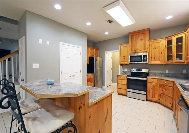 Homes for sale in Robert, LA | 47013 Rivergate Dr, Robert, LA 70455 | MLS# 2544439