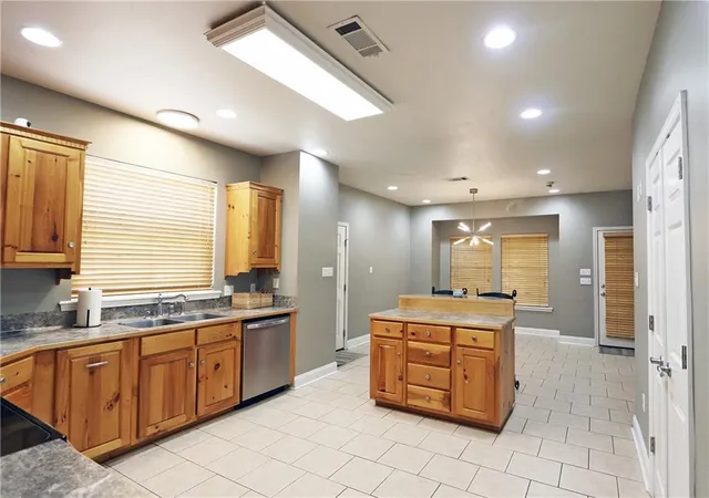 Homes for sale in Robert, LA | 47013 Rivergate Dr, Robert, LA 70455 | MLS# 2544439