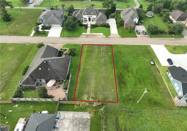 Homes for sale in Hammond, LA | 1016 General Jackson Dr, Hammond, LA 70401 | MLS# 2543487