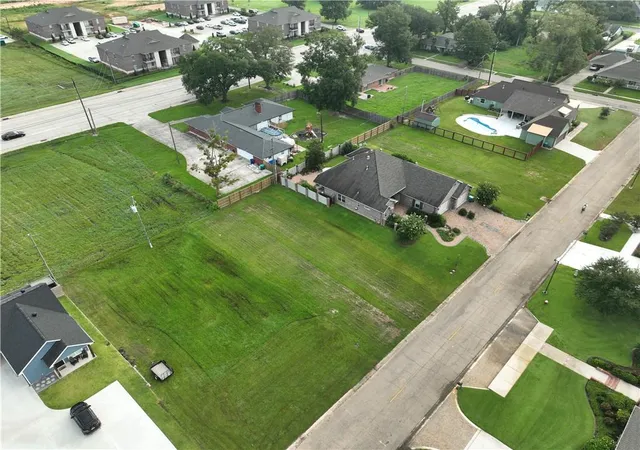 Homes for sale in Hammond, LA | 1016 General Jackson Dr, Hammond, LA 70401 | MLS# 2543487