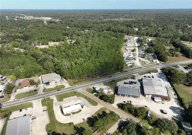 Photo 10 of Land for sale at +/  10093 Hwy 11 & 41, Pearl River, LA 70452 | MLS# 2544071 | Listing updated on 2026-02-26