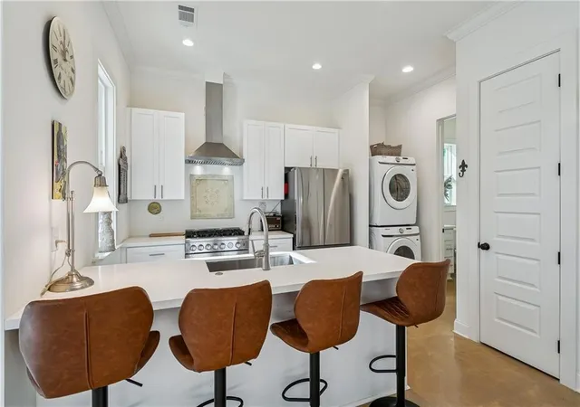 4th image of 710 N Monroe St, Covington, LA 70433 | MLS# 2544769